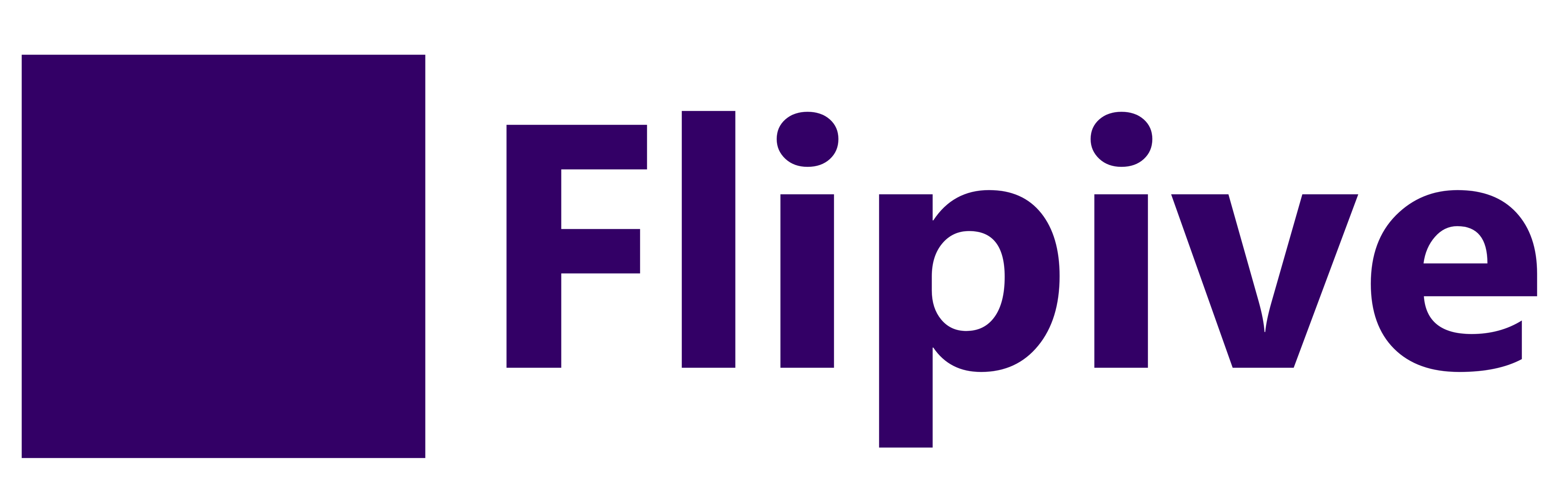 Flipive
