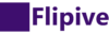 Flipive Logo