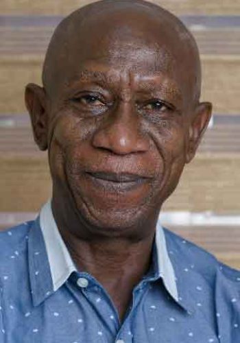 ANTHONY-NWOSU