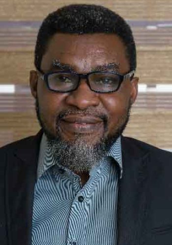 CHIKEZIE-EGBULEFU