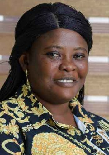EUNICE-FATOKI