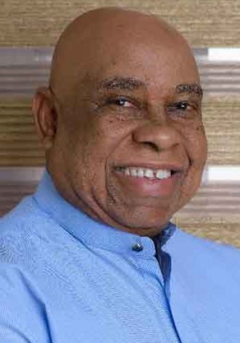 GODWIN-NWABUNKA