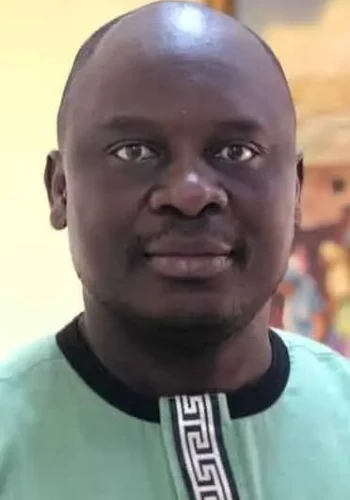IKECHUKWU-C-OBI