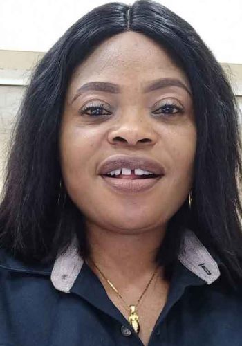 KEMI-OLUWATOBA