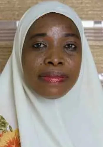 KUBURAT-OSHODI
