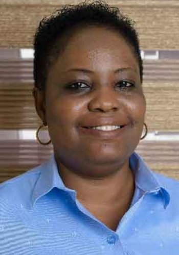 LOUISA-CHUKWUEMEKA