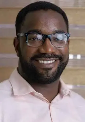 NNAEMEKA-NWACHUKWU