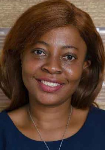 RUTH-OLATEJU